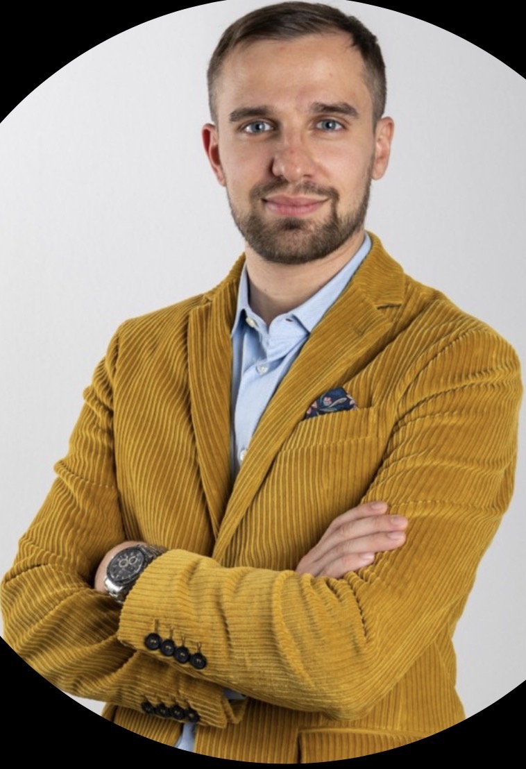 Foto di Stefano Fiorentini